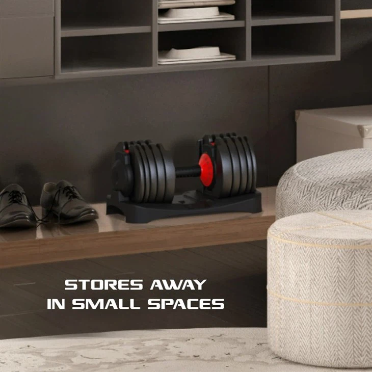 54350bcc93b4242d1876a04698160d4