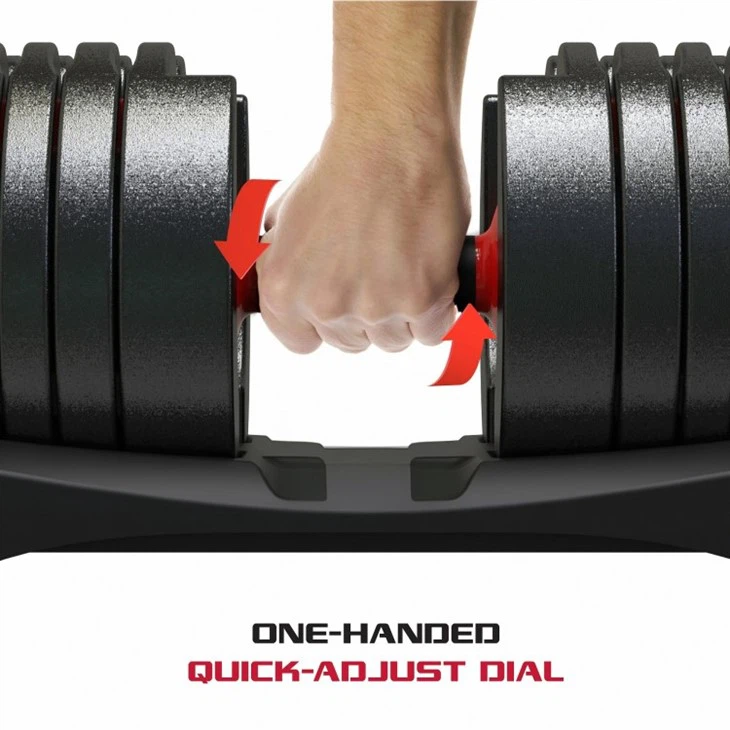 67510e01f6d652ed94b5d1d4154253c