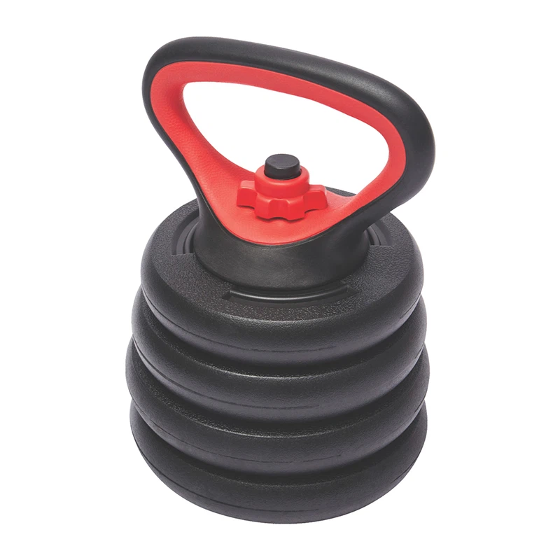 60 Pound Adjustable Dumbbells