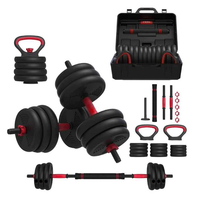 60 Pound Adjustable Dumbbells price